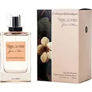 Catherine Malandrino Fleur Sombre By Eau De Parfum Spray 3.4 Oz