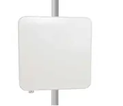 Cambium Networks ePMP 5GHz Force 300-19R SM