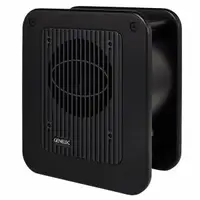 在飛比找蝦皮購物優惠-GENELEC 7040A 主動式超低音監聽喇叭