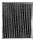 Compatible With Maytag 47001076 Charcoal Carbon Non-Ducted Range Hood Filter