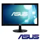 ASUS 華碩 VS207DF 20吋 TN 高對比電腦螢幕