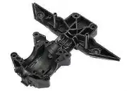Traxxas Unlimited Desert Racer Front Bulkhead 8530