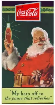 Coca Cola, Dr. Pepper, Moxie, Pepsi, Soft Drink archival quality photos 1228