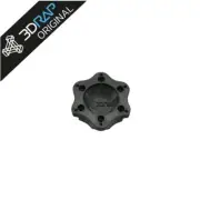 Universal Hub Adapter / Mozzo[Logitech G29, G920, G923](PC, PS3, PS4, PS5, XBox)
