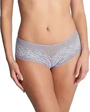 [Natori] Women's Flora Girl Brief