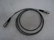 amx 196 Clone cable For SPH255DT and SPU554KTST Radios Uniden Relm AMX196