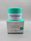 Drunk Elephant Protini Polypeptide Cream 15 ml / 0.5 fl oz
