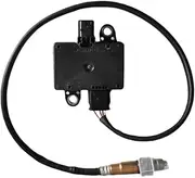 Pm Particle Sensor 0281008069 A0101538528 A0111531328