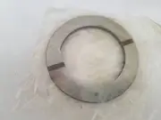 World American 56360 Helical Side Gear "D" Washer
