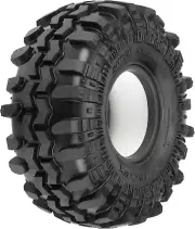 Pro-line Racing 1/6 Interco SPR Swmpr G8 F/R 2.9 Crawler SCX6 2 PRO1020114 RC