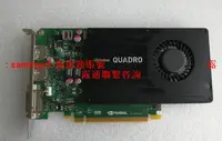 在飛比找露天拍賣優惠-惠普戴爾 quadro K2000 2G顯卡專業制圖顯卡 K