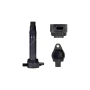 AFI Ignition Coil C9473 for Chrysler Sebring 2.4 Sedan 01-07 Brand New