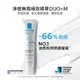 理膚寶水 淨痘無瑕極效精華DUO+M 40ml ◣LA ROCHE-POSAY 原廠公司貨 可登入累積積點◥