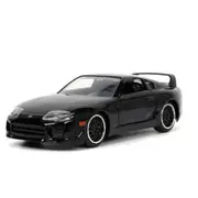 [The Fast and the Furious] Fast & Furious 5 1995 Toyota Supra 1:32 Scale