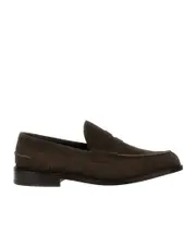 Adam loafers 9.5,11,7,8,9,10 brown