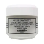 Sisley Facial Buffing Cream 50ml