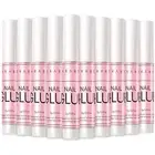 Makartt Super Strong Nail Glue for Press on Nails: Professional Acrylic Nails Na