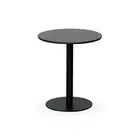 NEW Welby Marble Side Table