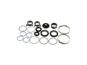 Steering Rack Seal Kit For 95-04 Toyota 4Runner Tacoma 2.7L 4 Cyl GAS XZ32N4 (for: Toyota)