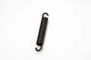 267495 - Original Rear Brake Shoe Spring APE 50