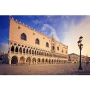 Save 10.00%! Guided Tour of the Magnificent Doge's Palace and the Prison