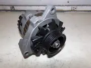 Delco Remy Alternator 90-93 Chevrolet Baretta Cavalier Corsica