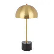 Domez Table Lamp