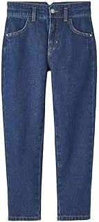 [Name It] Girl's Jeans