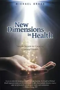 在飛比找博客來優惠-New Dimensions in Health: Simp