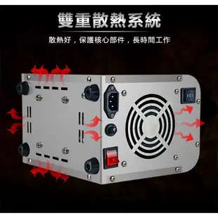 【本土現貨】免運+保固 110V 不銹鋼榨油機 全自動家用智能榨油機 德國小型智慧冷熱榨核桃 免炒生榨