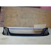 Sterling Grille to suit Subaru Impreza 10/2000 to 10/2002 - SBIP-GRI-58F