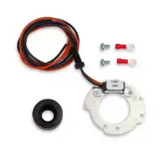 Pertronix 1244A Ignitor Fits Ford 4 cyl