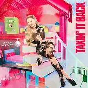 [Meghan Trainor] Takin' It Back