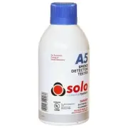 A5 Smoke Detector Tester - 250ml