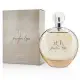 J.LO Still 星鑽女性淡香精 100ml