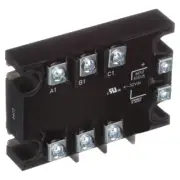 D53TP50D For CRYDOM 4-32V Solid State Relay
