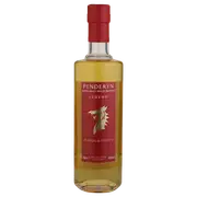 Penderyn Legend Single Malt Welsh Whisky 40% 700ml - Buy Online | The Wine Collective Marketplace