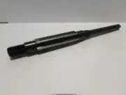 HIGH SPEED ADJUSTABLE HAND REAMER --15/16" TO 1-1/16"