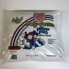 Hobbs Pillow Pals Cotton Cover Cushion Insert 40 x 40 cm or 16 x 16 " BARGAIN