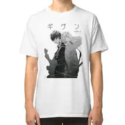 Given: Ritsuki Uenoyama and Mafuyu Sato T-shirt