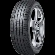 Dunlop - SP SPORT LM705 (225/40 R18)