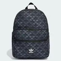 在飛比找momo購物網優惠-【adidas 愛迪達】後背包 運動包 書包 旅行包 登山包