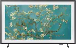 "Samsung 32"" LS03C QLED The Frame FHD Smart TV"