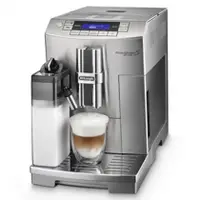 在飛比找PChome商店街優惠-【子震科技】S DeLonghi 迪朗奇 ECAM 28.4