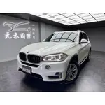 『二手車 中古車買賣』2014 BMW X5 35I 實價刊登:106.8萬(可小議)