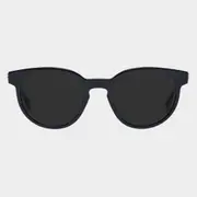 BREEZY | BLACK