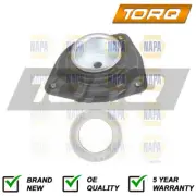 Strut Top Mount Front Left Torq Fits Renault Clio 2005-2014 Nissan Micra 2003-