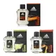 adidas 愛迪達 運動男性香水(100ml)『Marc Jacobs旗艦店』D397290