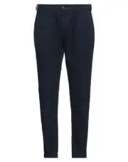 [DEVORE INCIPIT] DEVORE INCIPIT Pants - Item 30145284