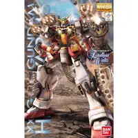 在飛比找蝦皮商城優惠-【BANDAI】組裝模型 MG 1/100 機動戰士鋼彈W 